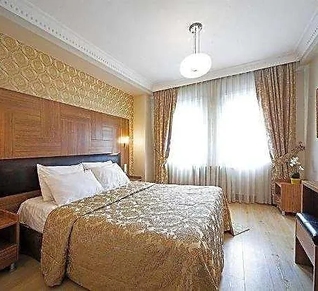 Hotel Elasophia